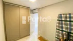 Foto 15 de Apartamento com 2 Quartos à venda, 58m² em Santos Dumont, São José do Rio Preto