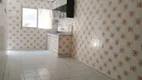 Foto 27 de Casa com 4 Quartos à venda, 130m² em Ouro Preto, Olinda