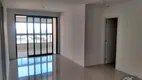 Foto 5 de Apartamento com 3 Quartos à venda, 117m² em Vila Mariana, Bauru