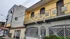 Foto 3 de Sobrado com 7 Quartos à venda, 400m² em Cidade Nova, Ananindeua
