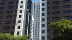 Foto 43 de Flat com 2 Quartos para alugar, 87m² em Brooklin, São Paulo