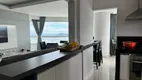 Foto 7 de Apartamento com 3 Quartos à venda, 170m² em Centro, Balneário Camboriú