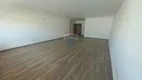 Foto 8 de Sala Comercial para alugar, 60m² em Jardim Santo Elias, São Paulo