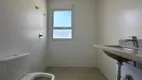 Foto 18 de Casa de Condomínio com 3 Quartos à venda, 189m² em Condomínio Guaporé, Ribeirão Preto