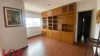 Foto 9 de Apartamento com 2 Quartos para alugar, 64m² em Mirandópolis, São Paulo
