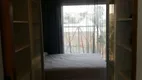 Foto 14 de Sobrado com 3 Quartos à venda, 120m² em Centro, Mairiporã