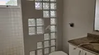 Foto 15 de Casa de Condomínio com 4 Quartos à venda, 320m² em Parque Brasil 500, Paulínia