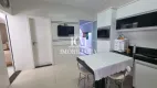 Foto 27 de Casa com 4 Quartos à venda, 419m² em Morada da Colina, Uberlândia