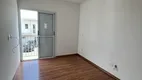 Foto 12 de Casa de Condomínio com 3 Quartos à venda, 103m² em Alto Ipiranga, Mogi das Cruzes