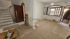 Foto 5 de Casa com 3 Quartos à venda, 120m² em Santa Mônica, Belo Horizonte