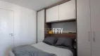 Foto 22 de Apartamento com 1 Quarto à venda, 45m² em Brooklin, São Paulo