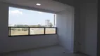 Foto 7 de Apartamento com 2 Quartos à venda, 62m² em Alem Ponte, Sorocaba
