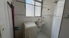 Foto 21 de Apartamento com 3 Quartos à venda, 90m² em Pitangueiras, Guarujá