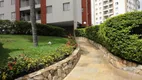 Foto 25 de Apartamento com 2 Quartos à venda, 63m² em Butantã, São Paulo