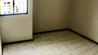 Foto 8 de Apartamento com 2 Quartos à venda, 75m² em Bom Pastor, Juiz de Fora