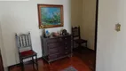 Foto 18 de Sobrado com 3 Quartos à venda, 165m² em Vila Lageado, São Paulo