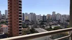 Foto 20 de Apartamento com 3 Quartos à venda, 94m² em Bosque da Saúde, São Paulo