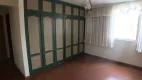 Foto 54 de Apartamento com 3 Quartos à venda, 224m² em Centro, Apucarana