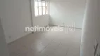 Foto 3 de Sala Comercial para alugar, 28m² em Eldorado, Contagem