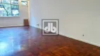 Foto 4 de Apartamento com 4 Quartos à venda, 176m² em Lagoa, Rio de Janeiro