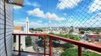 Foto 41 de Apartamento com 2 Quartos à venda, 168m² em Vila Santa Catarina, Americana