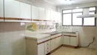 Foto 21 de Apartamento com 3 Quartos à venda, 90m² em Cambuí, Campinas