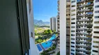 Foto 27 de Apartamento com 4 Quartos à venda, 160m² em Barra da Tijuca, Rio de Janeiro