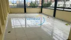 Foto 26 de Imóvel Comercial para alugar, 480m² em Londrilar, Londrina