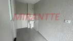 Foto 7 de Sobrado com 3 Quartos à venda, 148m² em Santa Teresinha, São Paulo