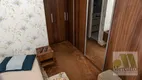 Foto 11 de Apartamento com 3 Quartos à venda, 110m² em Jardim Vazani, São Paulo