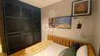 Foto 24 de Apartamento com 3 Quartos à venda, 139m² em Cambuí, Campinas