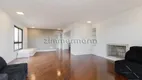 Foto 2 de Apartamento com 3 Quartos à venda, 246m² em Vila Leopoldina, São Paulo