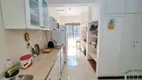 Foto 51 de Apartamento com 3 Quartos à venda, 175m² em Tijuca, Rio de Janeiro