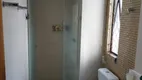 Foto 14 de Apartamento com 3 Quartos à venda, 166m² em Ilha do Retiro, Recife