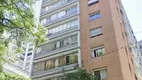 Foto 32 de Apartamento com 3 Quartos à venda, 153m² em Higienópolis, São Paulo