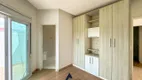Foto 14 de Casa de Condomínio com 3 Quartos à venda, 208m² em JARDIM PORTAL DOS IPES, Indaiatuba