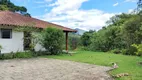 Foto 5 de Casa de Condomínio com 2 Quartos à venda, 170m² em Albuquerque, Teresópolis