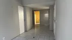Foto 5 de Casa com 2 Quartos à venda, 74m² em Siqueira, Fortaleza