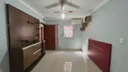 Foto 13 de Casa com 3 Quartos à venda, 182m² em Vila Maria Luiza, Ribeirão Preto