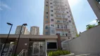 Foto 37 de Apartamento com 2 Quartos à venda, 35m² em Barra Funda, São Paulo