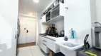 Foto 10 de Apartamento com 2 Quartos à venda, 81m² em Chácara Santo Antônio, São Paulo