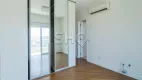 Foto 28 de Apartamento com 4 Quartos à venda, 162m² em Vila Romana, São Paulo