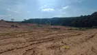 Foto 14 de Lote/Terreno à venda, 125m² em Taboleiro Verde, Cotia