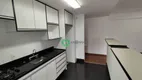 Foto 9 de Apartamento com 2 Quartos para alugar, 111m² em Aclimação, São Paulo