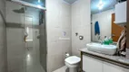 Foto 13 de Apartamento com 3 Quartos à venda, 100m² em Centro, Criciúma