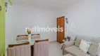 Foto 3 de Apartamento com 2 Quartos à venda, 75m² em Palmares, Belo Horizonte