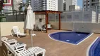 Foto 22 de Apartamento com 3 Quartos à venda, 130m² em Chácara Klabin, São Paulo