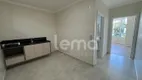 Foto 4 de Apartamento com 1 Quarto para alugar, 45m² em Vila Nova, Blumenau