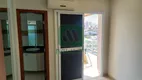 Foto 18 de Apartamento com 4 Quartos à venda, 136m² em Vigilato Pereira, Uberlândia