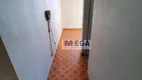 Foto 3 de Apartamento com 2 Quartos à venda, 56m² em Parque Residencial Vila União, Campinas